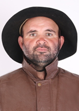 Foto de MARIO ANTONIO MACHADO VARGAS