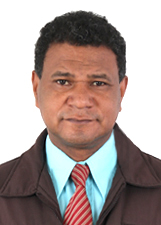 Foto de JENES HENRIQUE DUARTE PINA