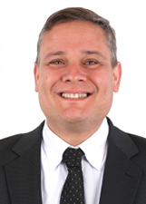Foto de RENATO UCHA MOREIRA