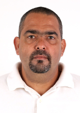 Foto de CARLOS EDÚ MONTAÑA CASTRO