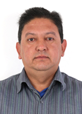 Foto de EMERSON ALVES MENEZES