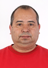 Foto de JOSE ROBERTO CAMARGO VICTOR