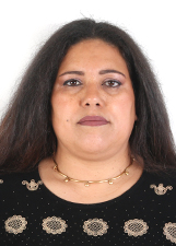 Foto de LUCIANA GOMES DA TRINDADE