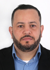 Foto de ANGELO DAMIÃO RODRIGUES DE MELLO