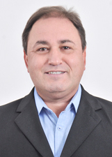 Foto de Germano Cabrera Mendes