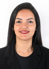 Foto de RAFAELA ARAUJO LARRAÑAGA DOS SANTOS