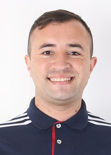 Foto de VITOR RODRIGUES NUNES