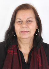 Foto de ELIDIA CRISTINA FERNANDEZ CORONEL