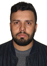 Foto de ELIEZER OLIVEIRA TAVARES
