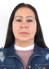 Foto de ELISA DE FATIMA FLORES VALLENOTO