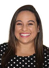 Foto de PAULA MELINA TABORDA LEMOS