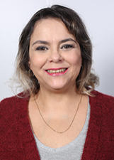 Foto de LUCIANE PORTO ALEGRE DE OLIVEIRA CHEMERIS
