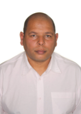 Foto de FELIPE SALDANHA DA SILVA