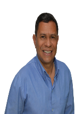 Foto de ADRIANO SILVEIRA TRINDADE