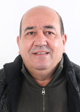 Foto de PAULO ROBERTO RIBEIRO DA SILVA