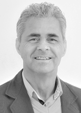 Foto de ULBERTO NAVARRO PEREIRA