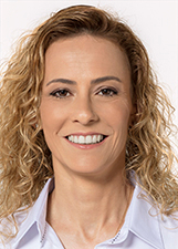 Foto de ANA LUIZA MOURA TAROUCO