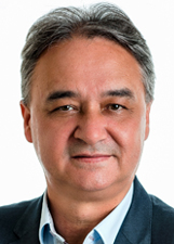 Foto de JOAO PEDRO SOUZA NUNES