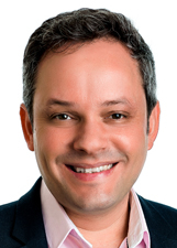 Foto de PEDRO CÉZAR DE ALMEIDA NETO