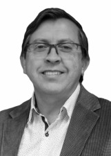 Foto de JOÃO ANTONIO DOMINGUES DE CAMPOS