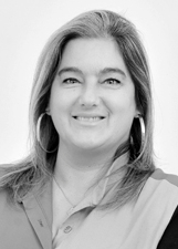 Foto de MONICA CARLINDA DOS SANTOS DA CUNHA