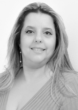 Foto de ALINE DIAS LOPES