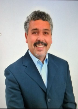 Foto de DAGBERTO CEZARINO DOS REIS