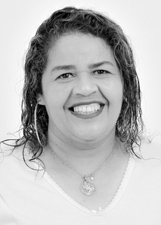 Foto de DENISE MARIA BRITES TOLEDO