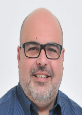 Foto de FABRICIO PERES DA SILVA