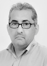 Foto de JOSE ENRIQUE LOPEZ COSTA