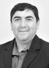 Foto de LUIZ ITACIR SOARES