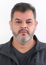 Foto de SANDRO DIAS SOARES