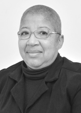Foto de MARIA SALLETE BARBOSA CABRAL