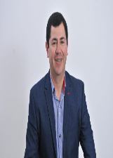 Foto de CLAUDIO DENIZ MILAN IGNACIO