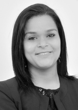 Foto de CANDIDA ROBERTA RODRIGUES MACHADO ASSUNÇÃO GOMES