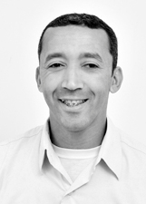 Foto de LUIS AUGUSTO PERES SILVEIRA