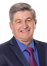 Foto de Arno da Silva