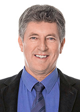 Foto de Ernani Backes