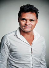 Foto de MARCIANO LOPES DA SILVA