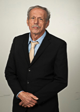 Foto de JAIME GUILHERME HOMRICH