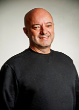 Foto de ANTONIO CLEBER FONSECA PORTO