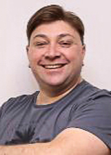 Foto de RUDINEI RODRIGUES