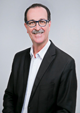 Foto de CEZAR AUGUSTO GEHM