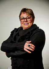 Foto de DENIZE DE FATIMA BORSA BERNASCONI