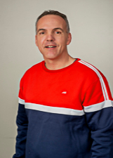 Foto de EDISON ALVES MAGALHÃES