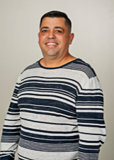 Foto de GARDEL PINTO SILVEIRA