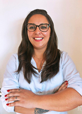 Foto de TAIS SONCINI DE SOUZA