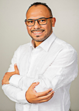 Foto de MIGUEL ADAILTON UHR DOS SANTOS