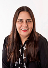Foto de SELENA DUTRA MICHEL