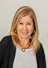 Foto de ANA MARIA GUIGNATTI MOLINA